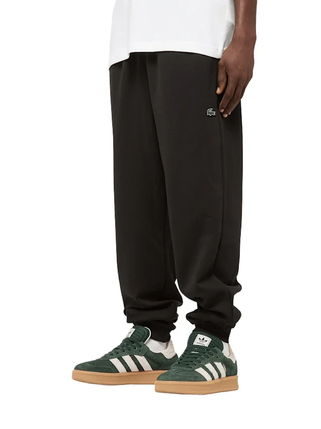 Tracksuittrousers Urban