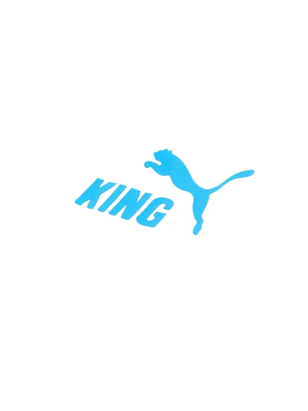 King Anthem Jacket