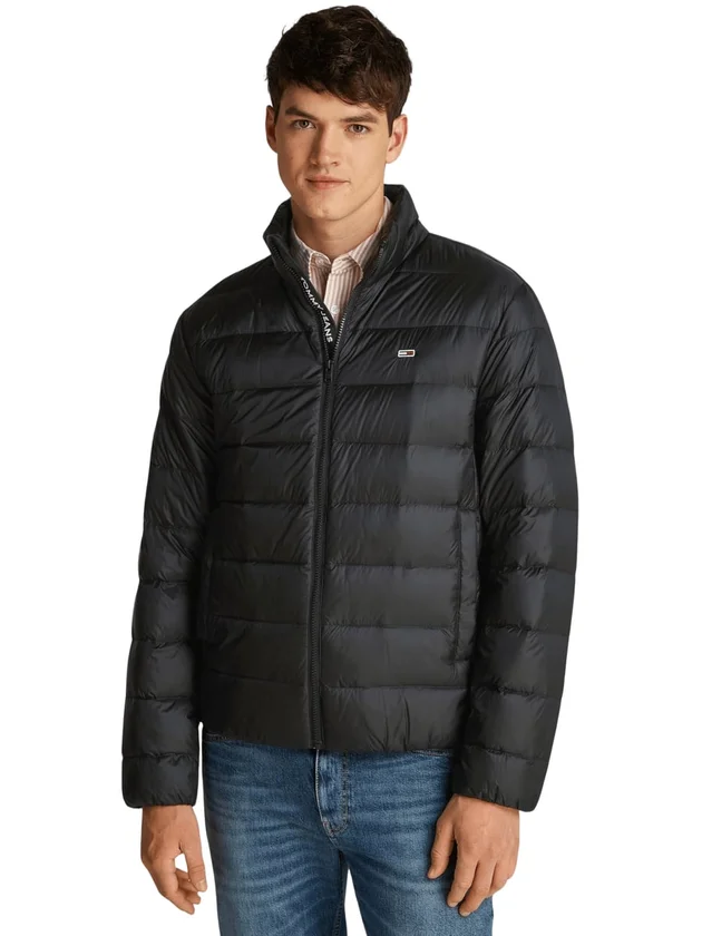Lt Down Jacket E