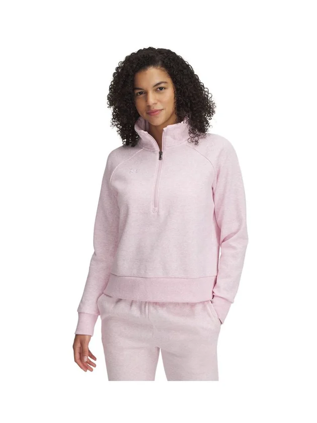 Rival Fleece HZ