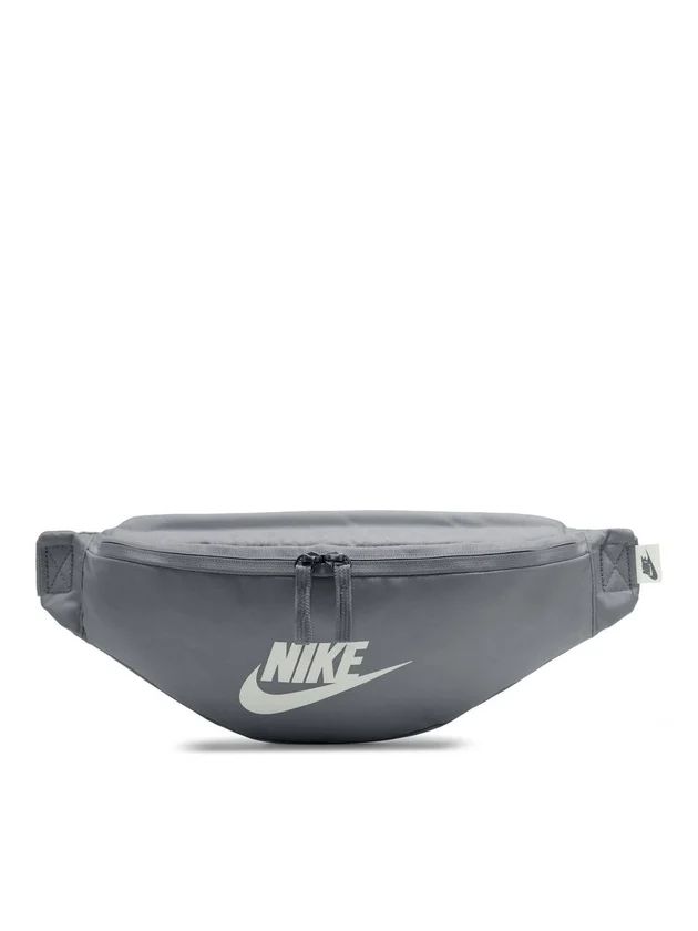 Heritage Waistpack