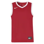 UNIVERSITY RED/WHITE