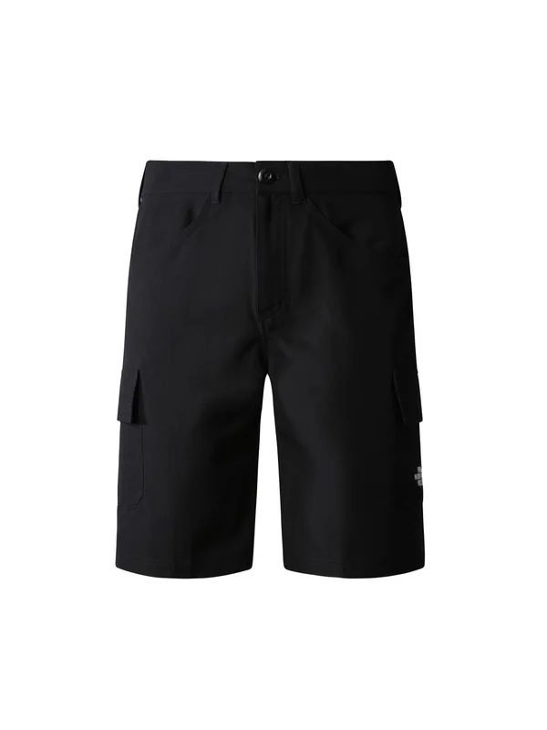 Horizon Short