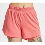SUN KISSED CORAL