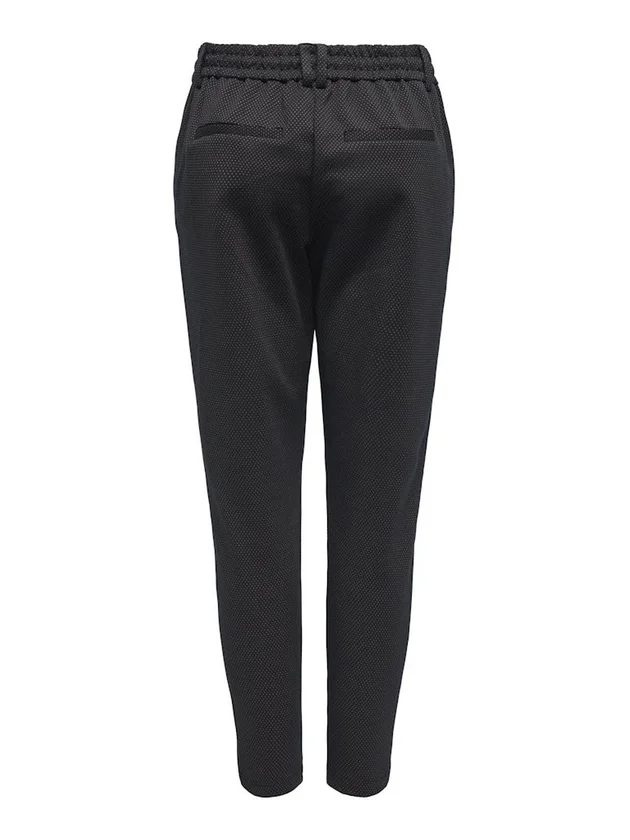 Poptrash Sio Dobby Pant