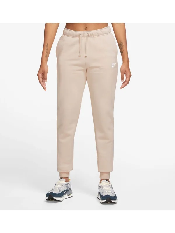 Club Fleece Mr Pant Std