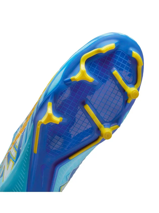 Zoom Vapor 15 Academy KM FG MG