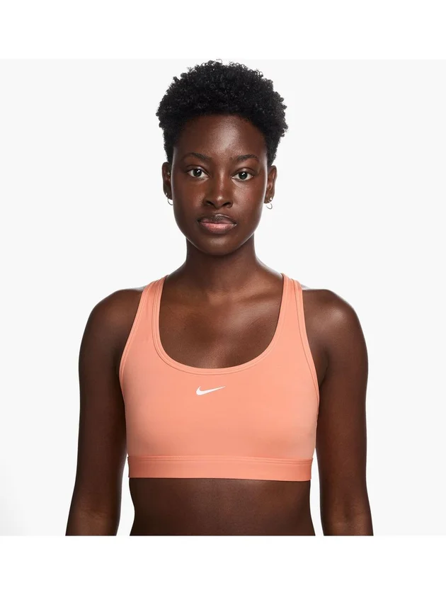 Swoosh Lgt Spt Bra