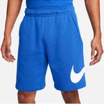 GAME ROYAL/WHITE/WHITE