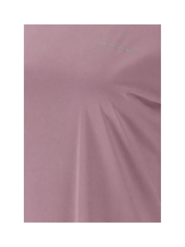Keily V2 S S Tee