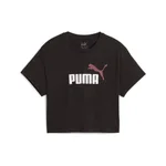 PUMA BLACK-PEACH SMOOTHIE