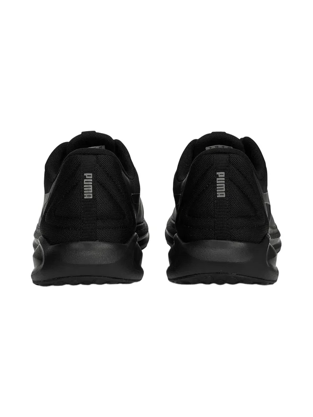 Twitch Runner