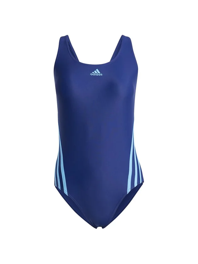 3S Swimsuit