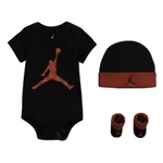 BLACK/GYM RED