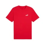 FOR ALL TIME RED