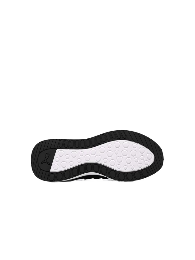 Softride Carson 2 Pulse