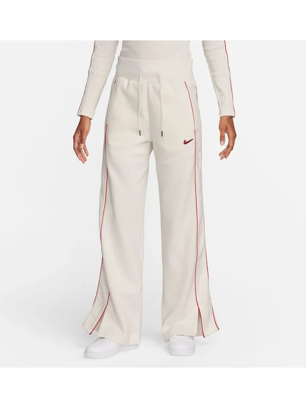 FLC Phx Pant Oh Sw