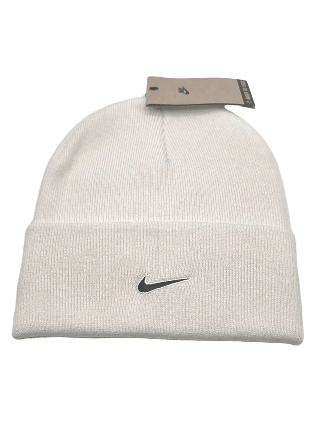 Peak Beanie Tc Swsh F24 L