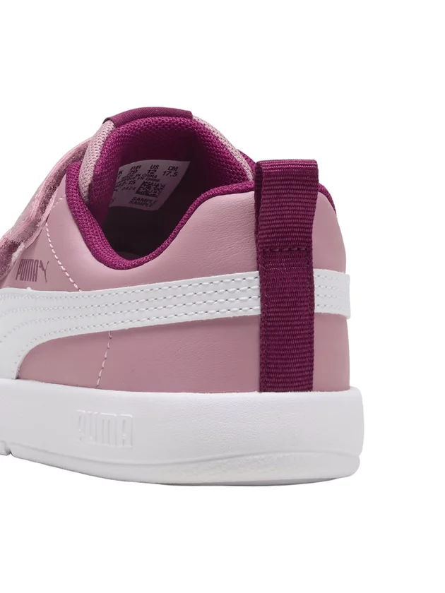 Courtflex V3 V