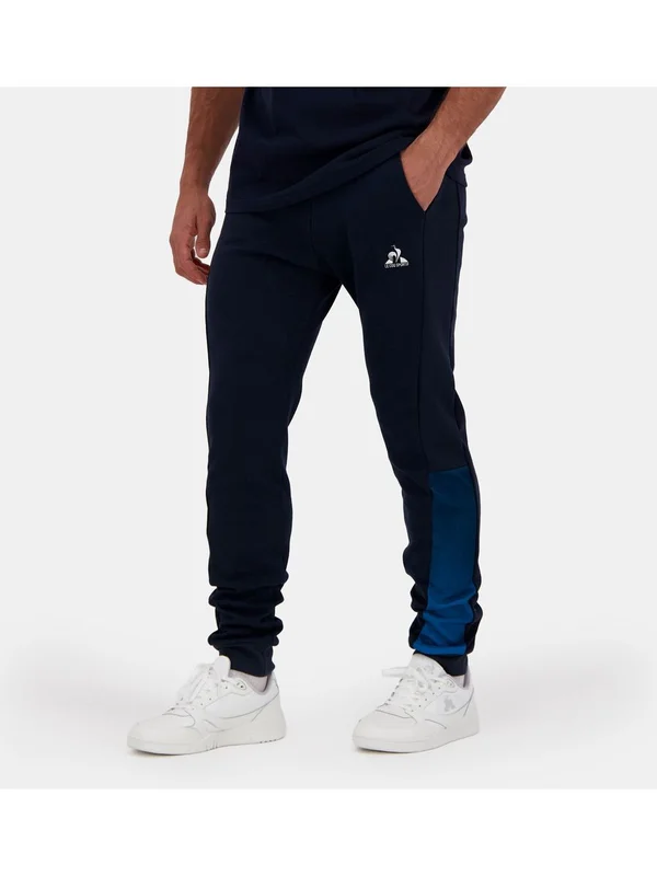 Heritage SP Pant Slim N1