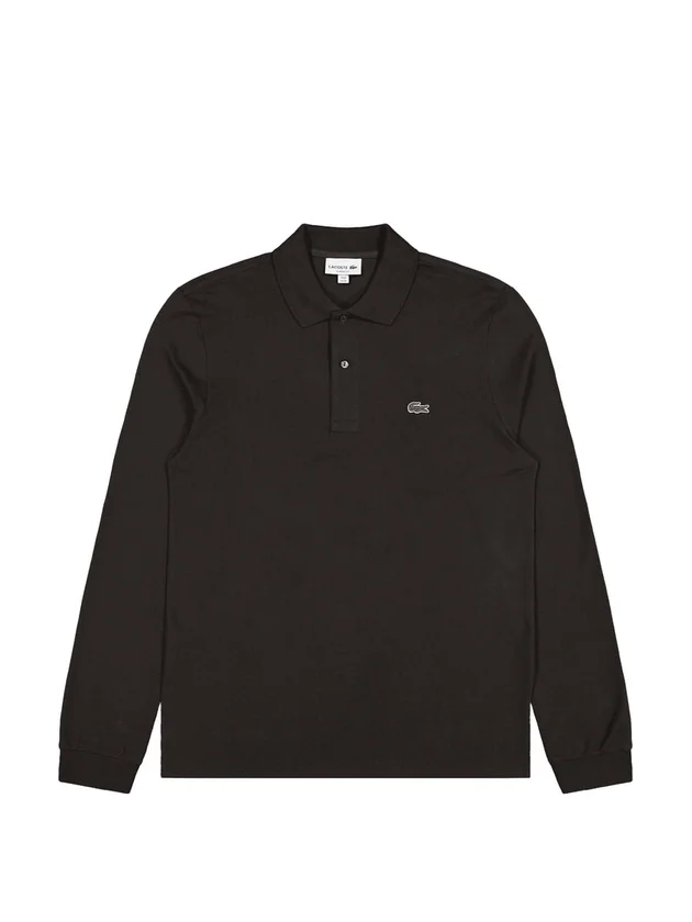 Best Polo