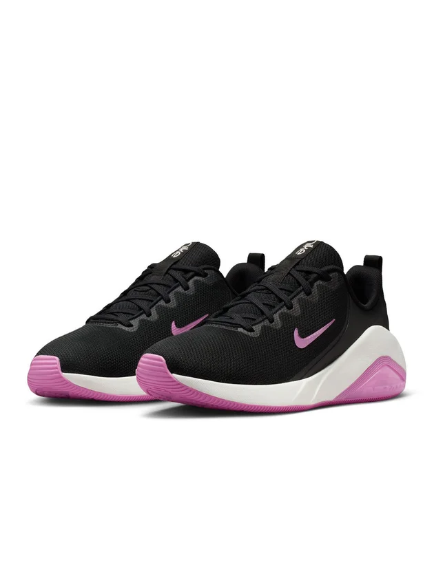 Air Zoom Bella 7