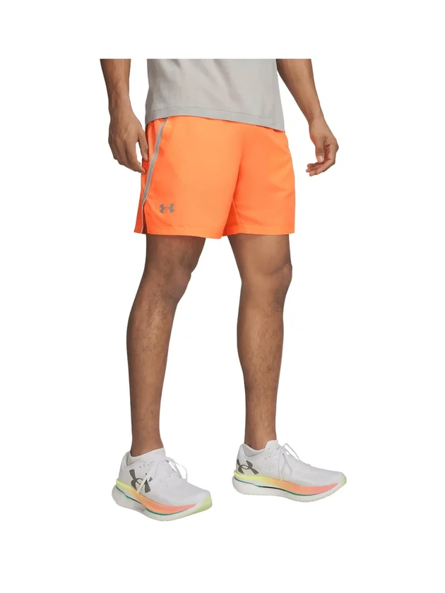 Launch 7 Shorts