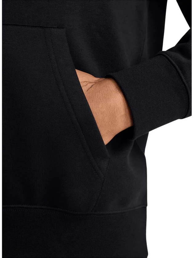 Club Ft Po Hoodie