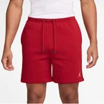 GYM RED/WHITE