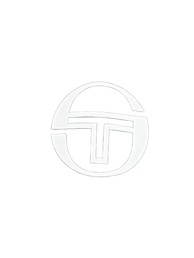 Istrice 024 Cap