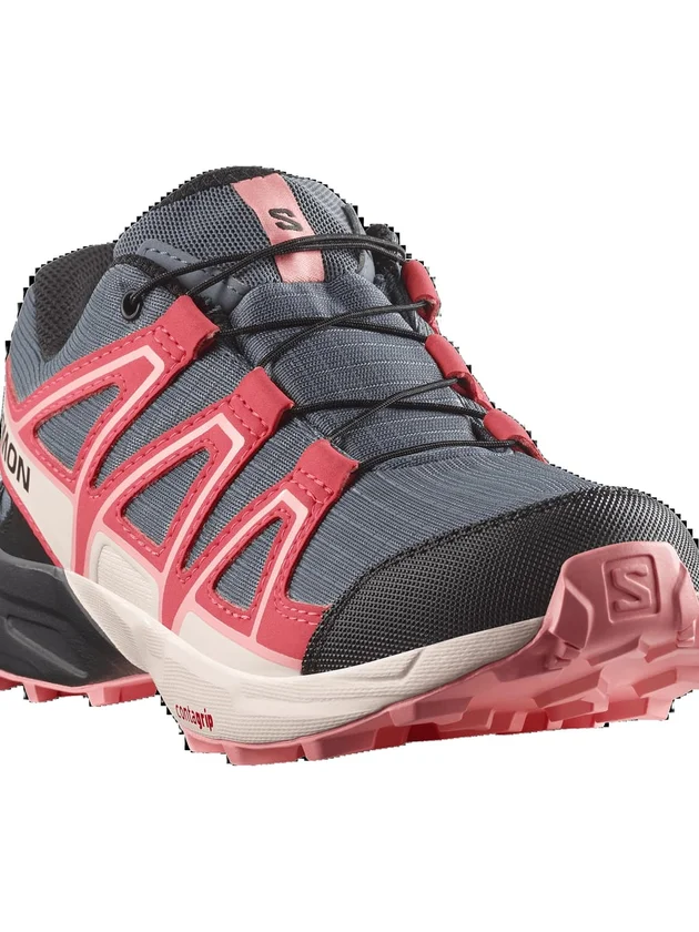 Speedcross Waterproof