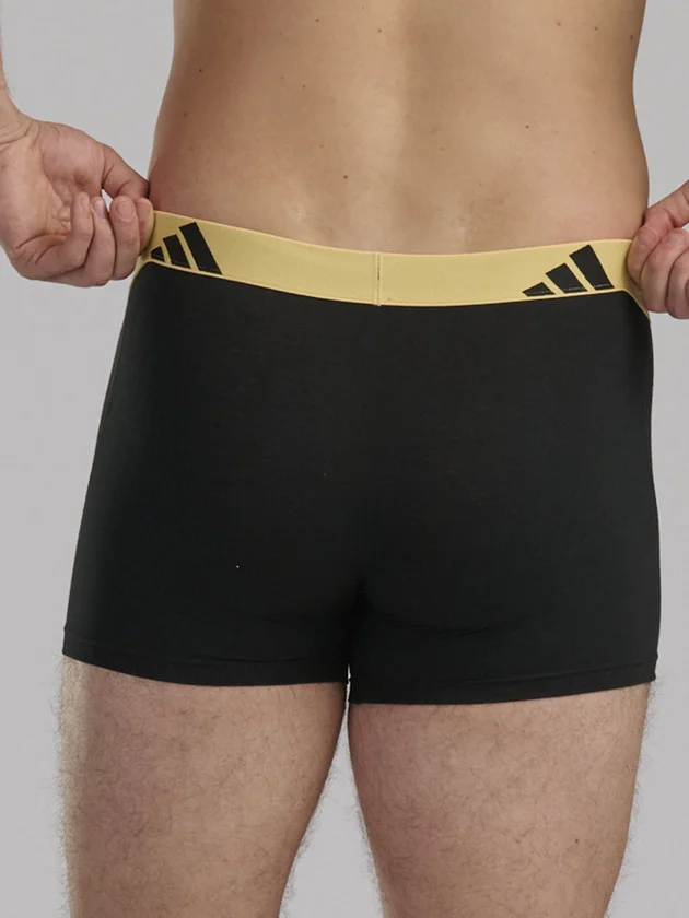 AFC 3PK Trunk