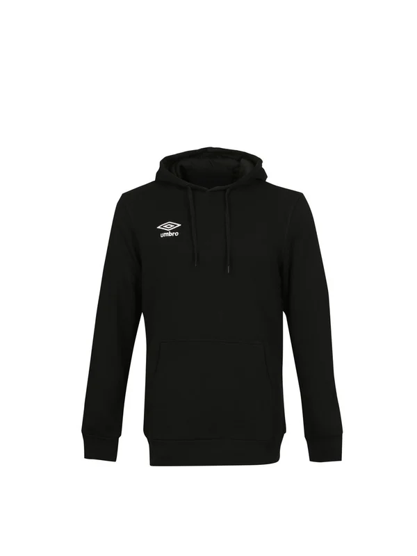 Prt Hood Swe Ad
