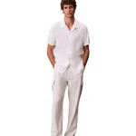 BRILLIANT WHITE