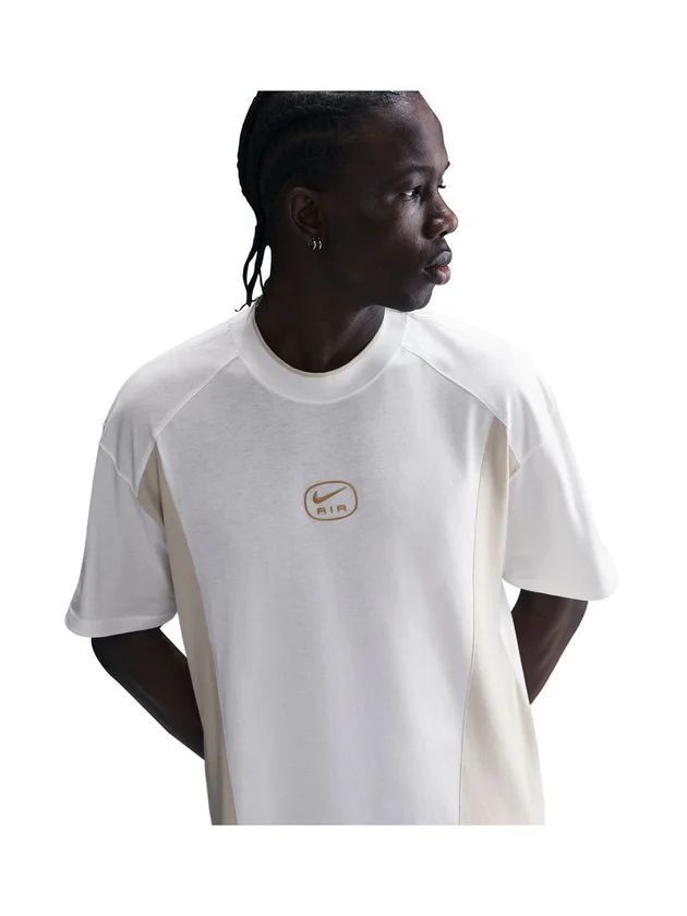 Sw Air L Fit Top