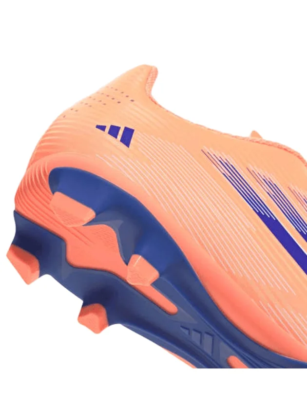 F50 Club FG MG