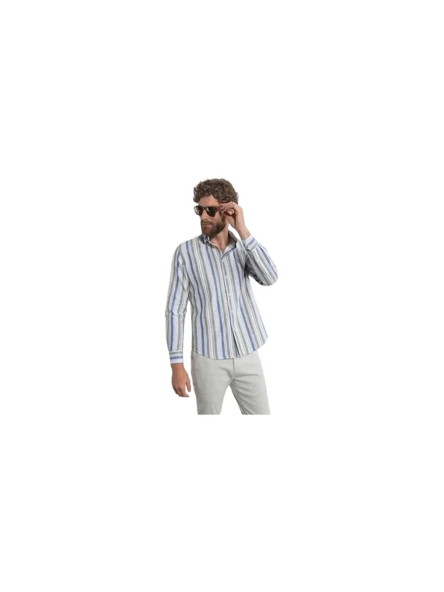 Signature Chemise ML