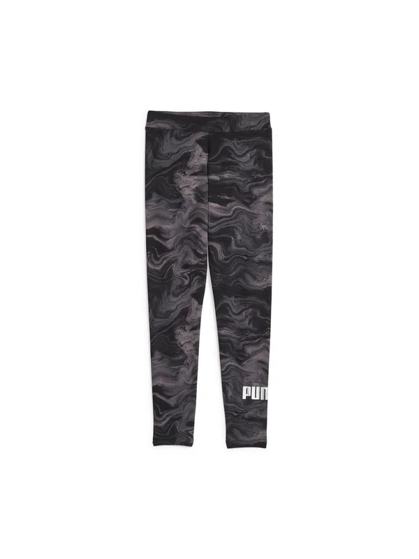 Essentials Marble AOP Leg