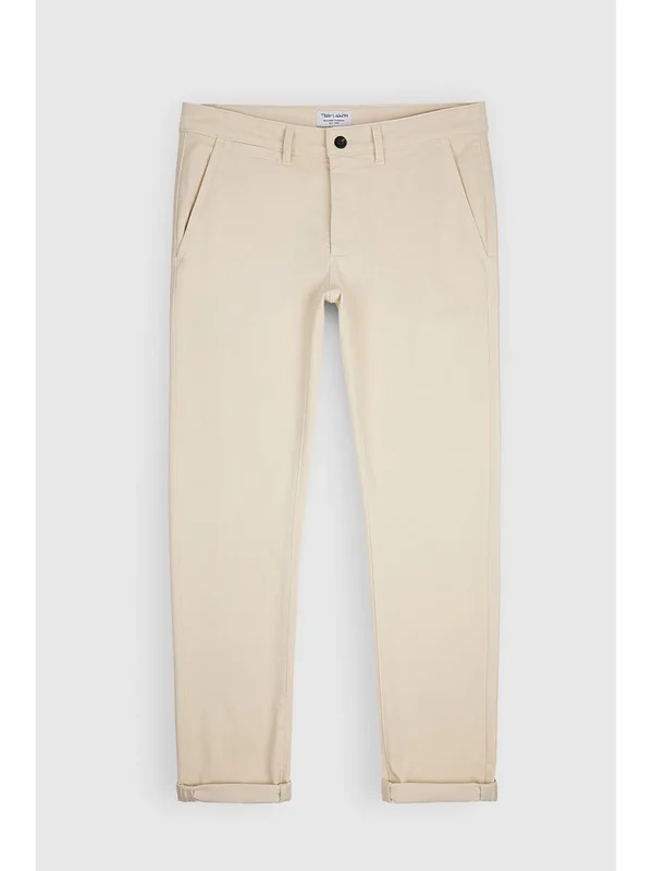 Pallas Chino SW