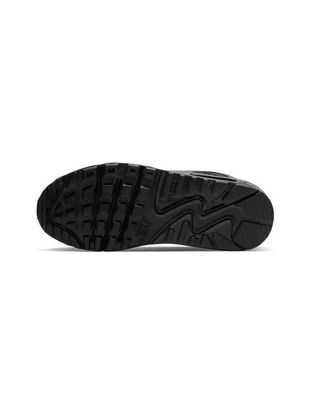 Air Max 90 LTR