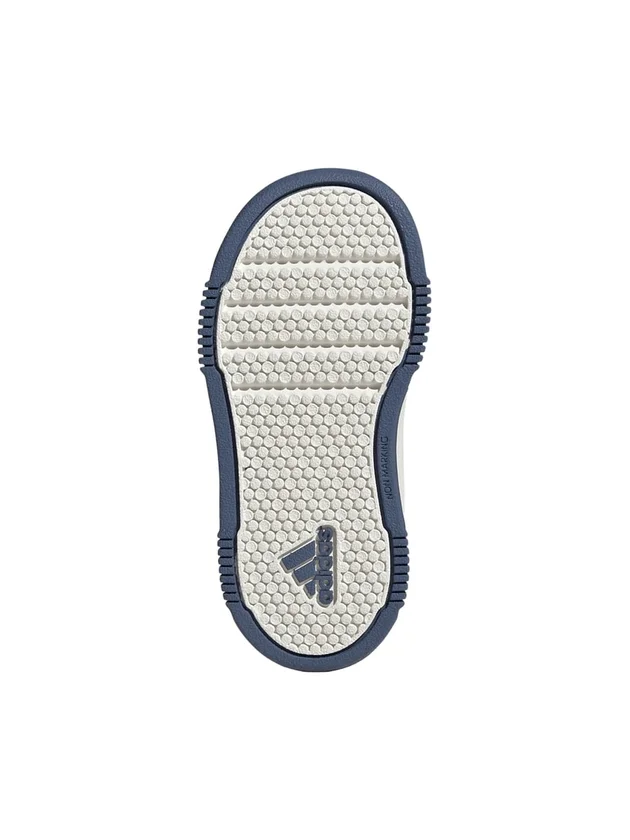 Tensaur Sport Mickey CF I