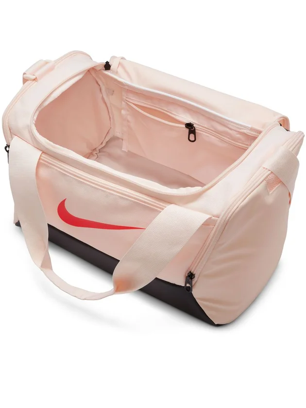 BRSLA XS Duff 95 25L