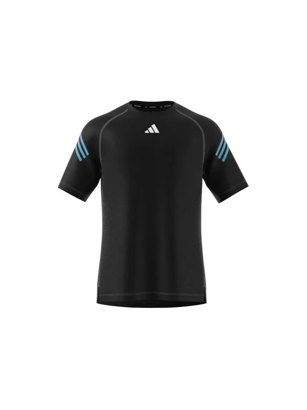 Ti 3S Tee