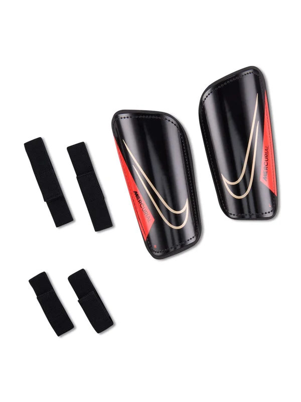 Merc Hardshell