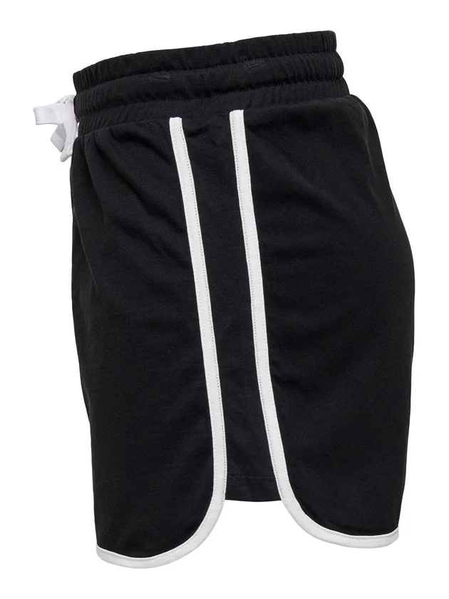 Fena Life Hw Shorts