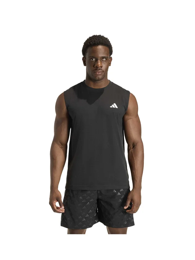 Workout Essentials Feelready Sl T