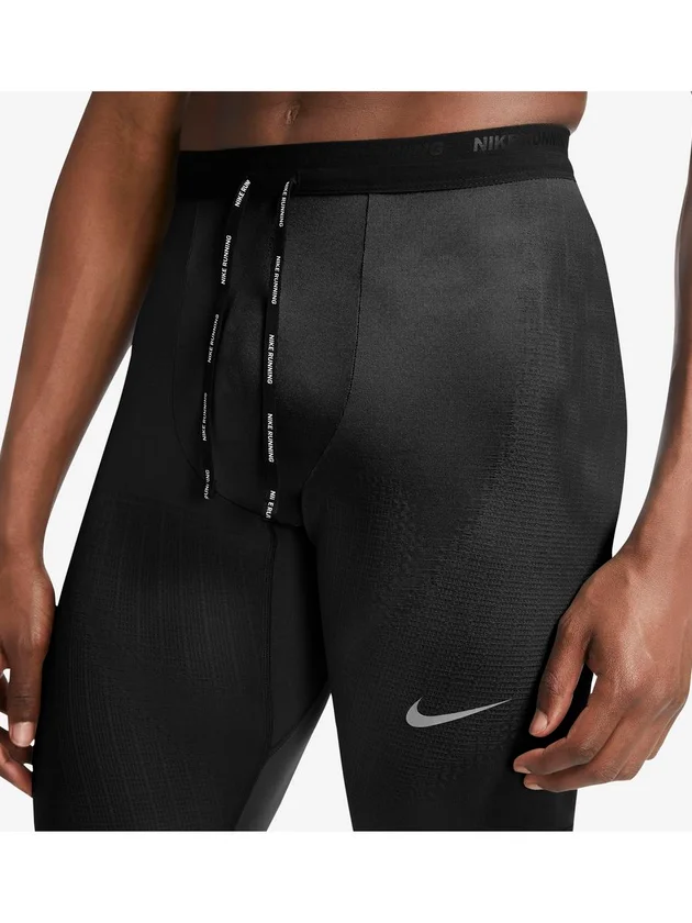 Phenom Elite Tight