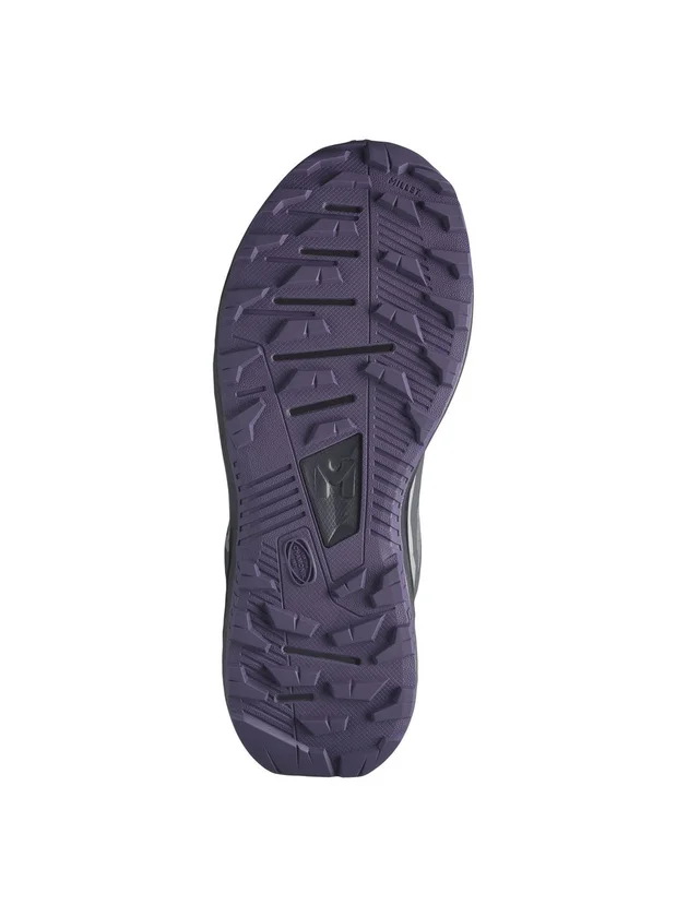 Seneca GTX