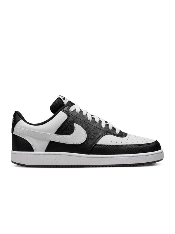 Court Vision Lo