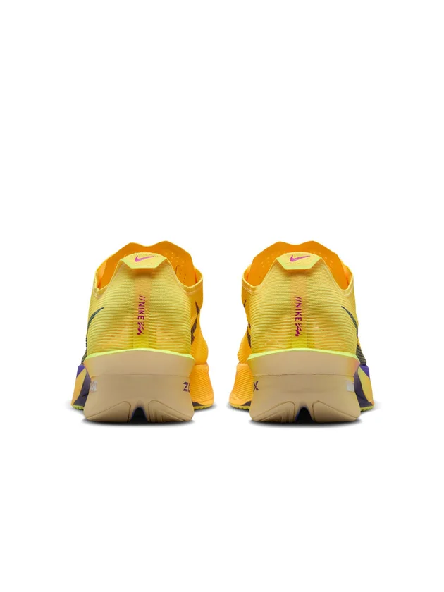 ZoomX Vaporfly Next 4